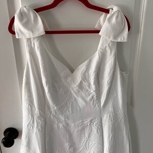 Lilly Pulitzer Linnet Dresss